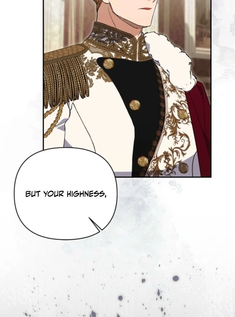 Anyone Can Beat the Original chapter 51 page 90