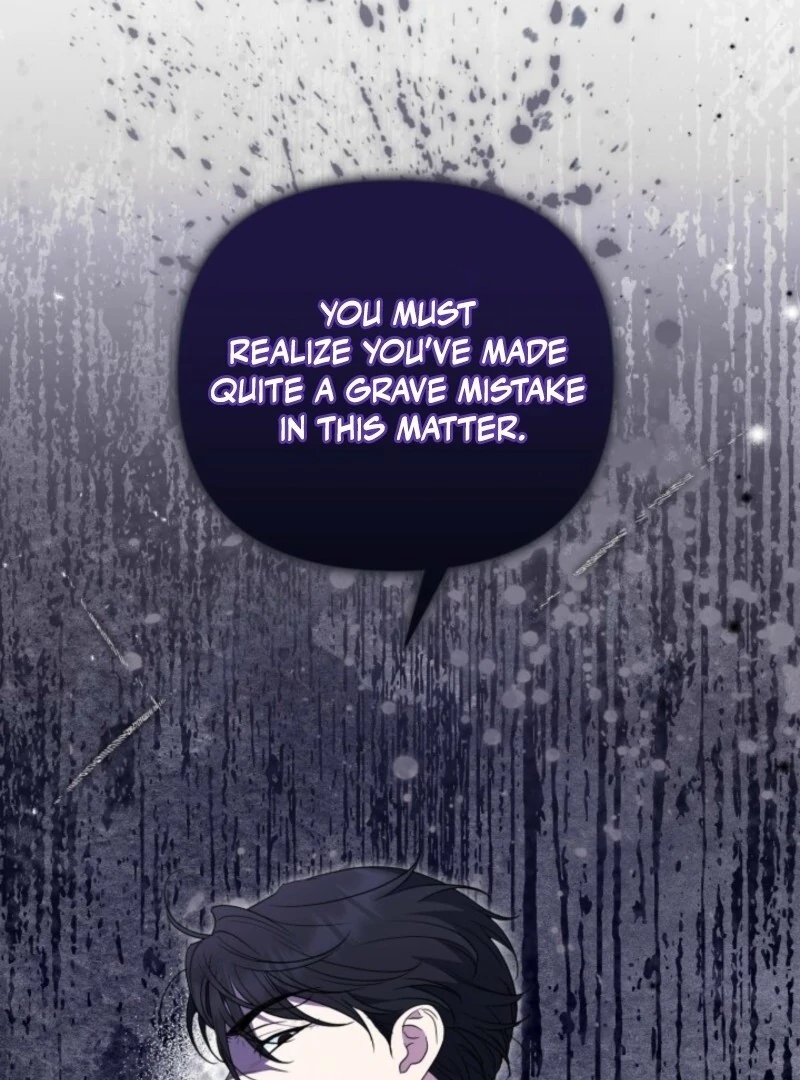 Anyone Can Beat the Original chapter 51 page 91