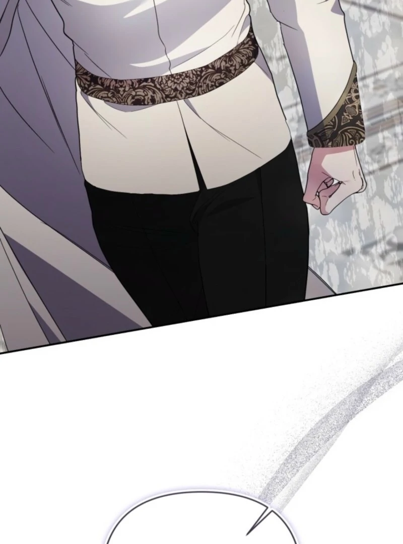 Anyone Can Beat the Original chapter 51 page 95