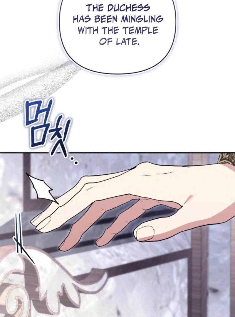 Anyone Can Beat the Original chapter 51 page 96