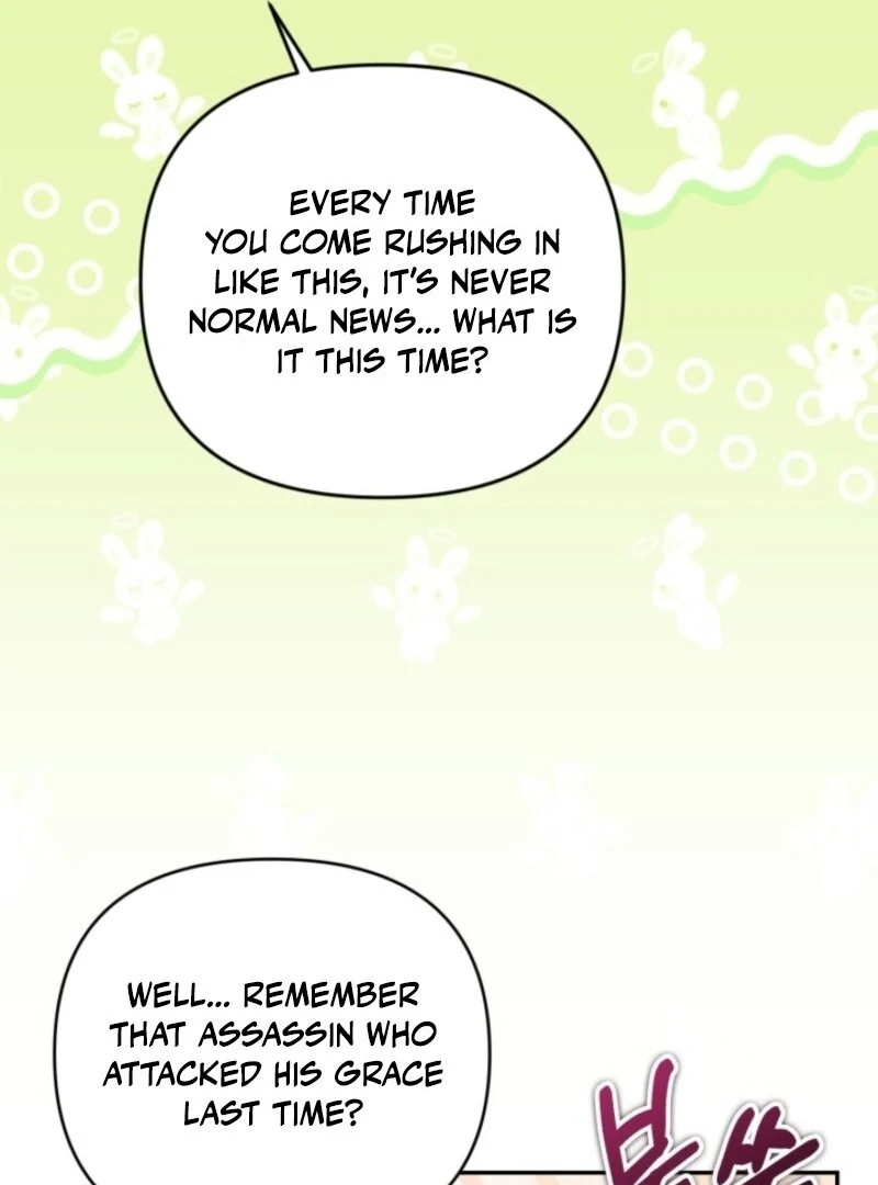 Anyone Can Beat the Original chapter 52 page 10