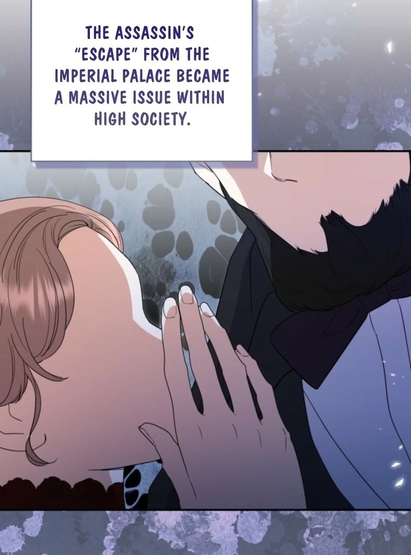 Anyone Can Beat the Original chapter 52 page 100