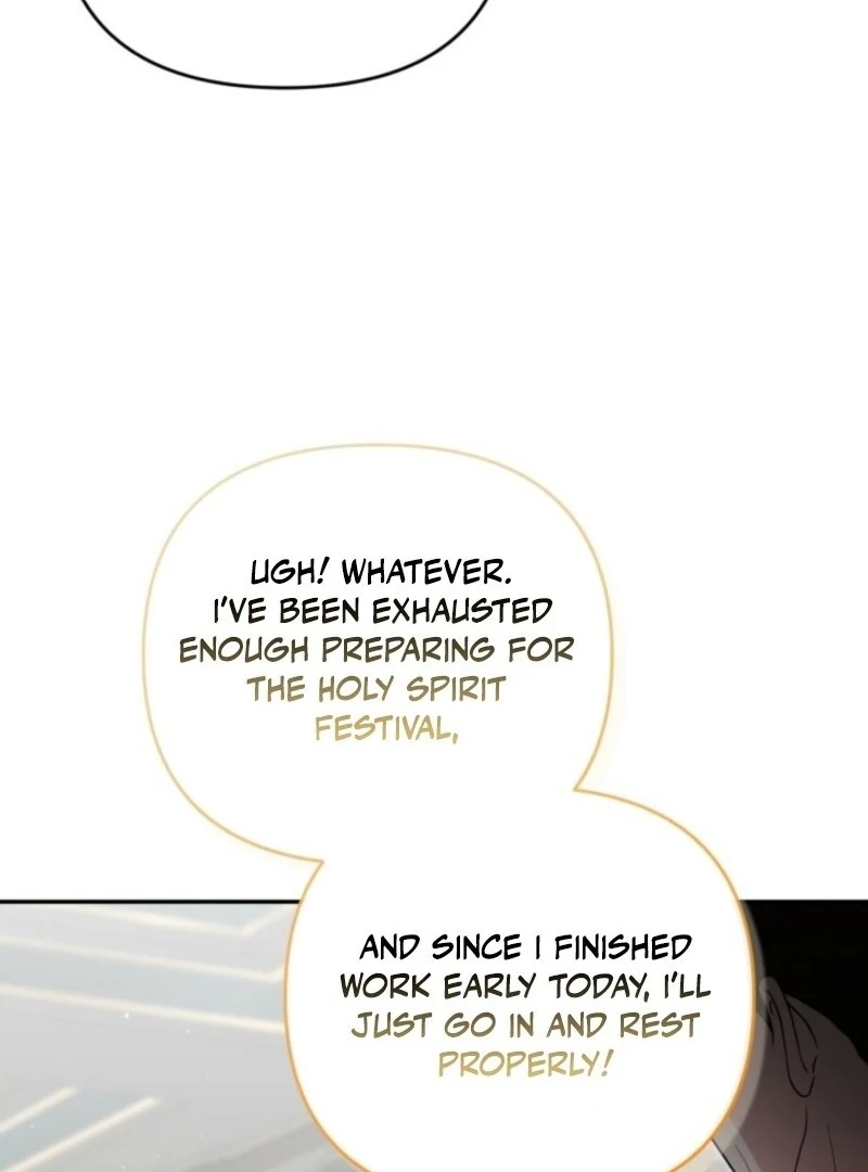 Anyone Can Beat the Original chapter 52 page 105