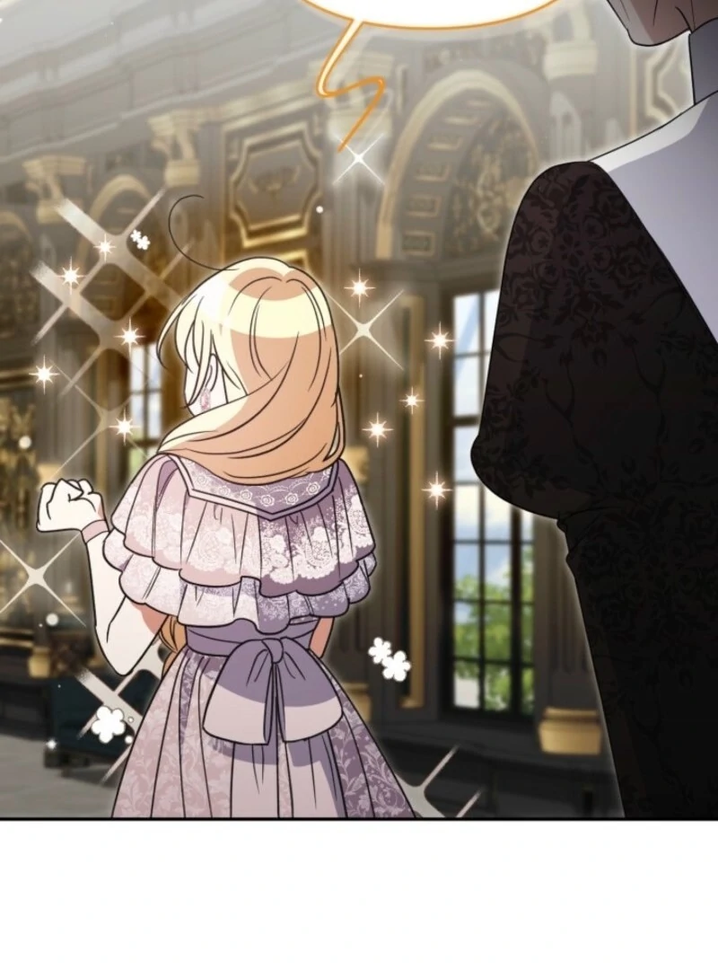 Anyone Can Beat the Original chapter 52 page 106