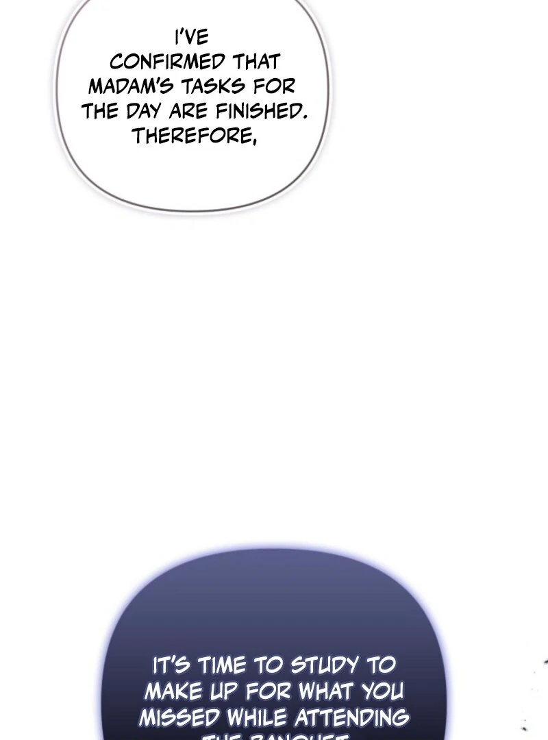 Anyone Can Beat the Original chapter 52 page 109