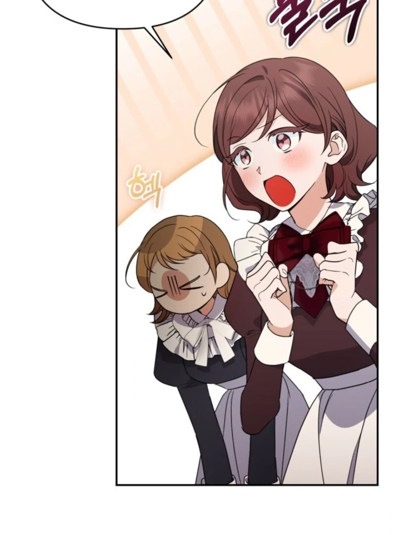 Anyone Can Beat the Original chapter 52 page 11