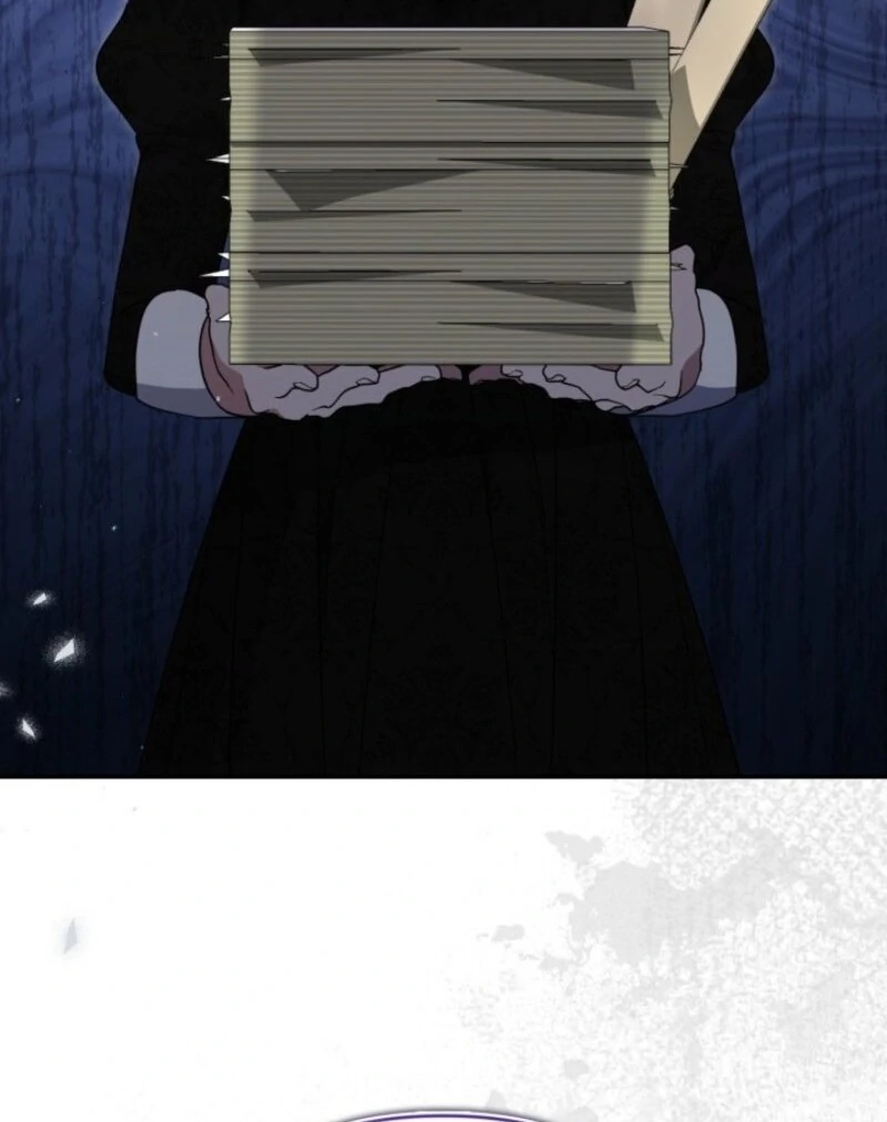 Anyone Can Beat the Original chapter 52 page 111