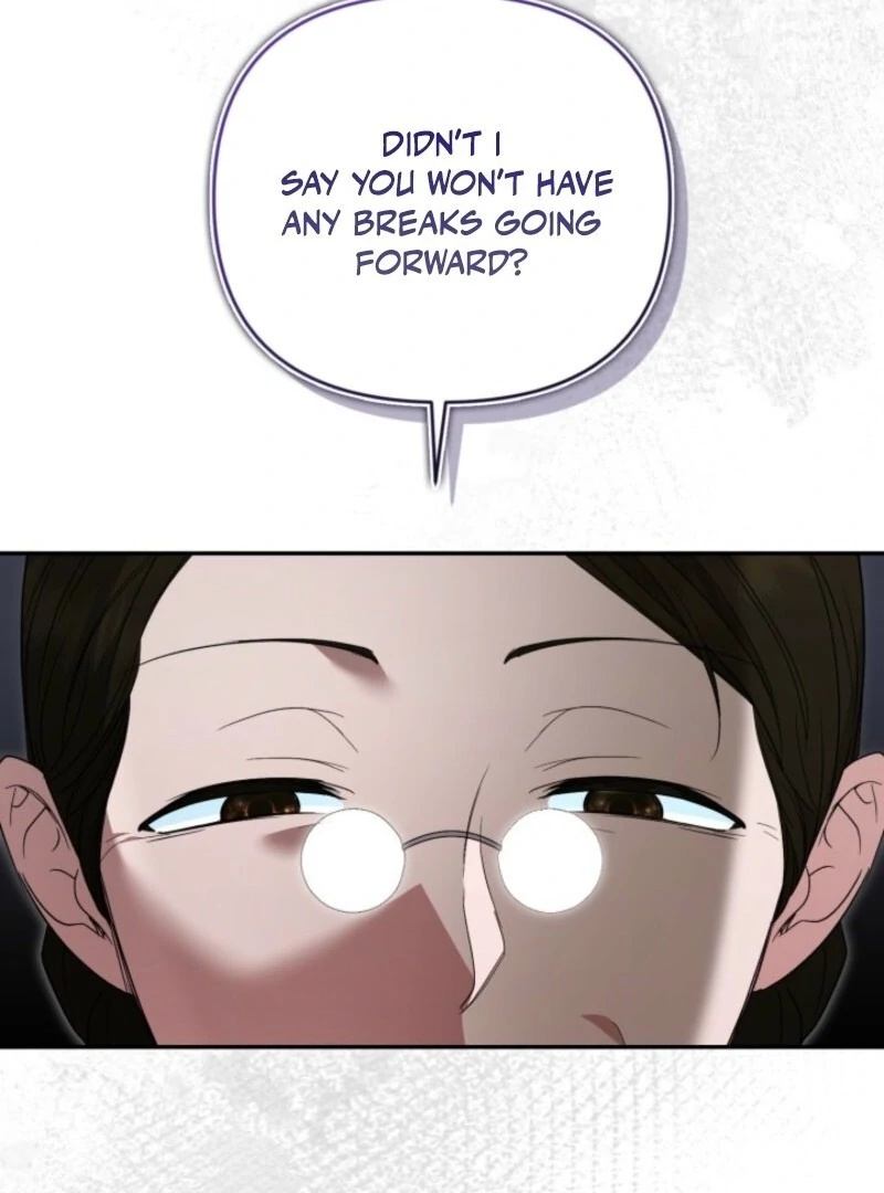 Anyone Can Beat the Original chapter 52 page 112