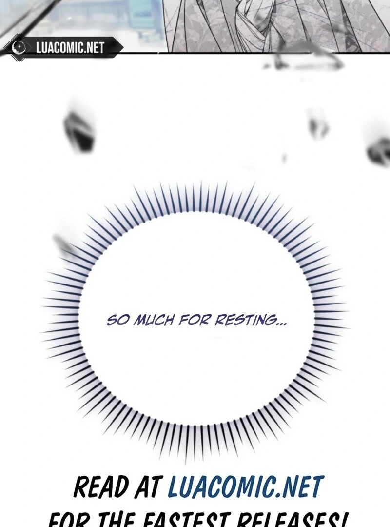 Anyone Can Beat the Original chapter 52 page 115