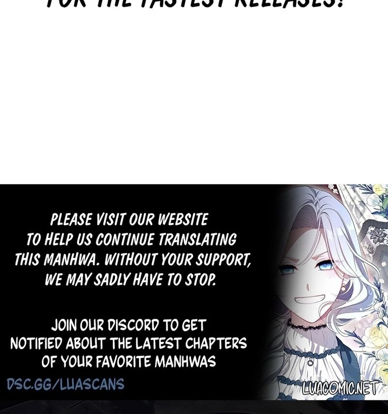 Anyone Can Beat the Original chapter 52 page 116