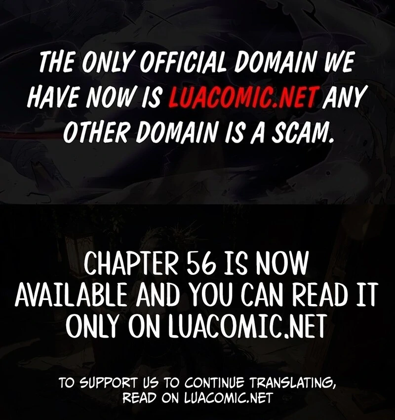 Anyone Can Beat the Original chapter 52 page 117