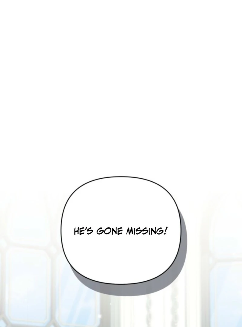 Anyone Can Beat the Original chapter 52 page 12