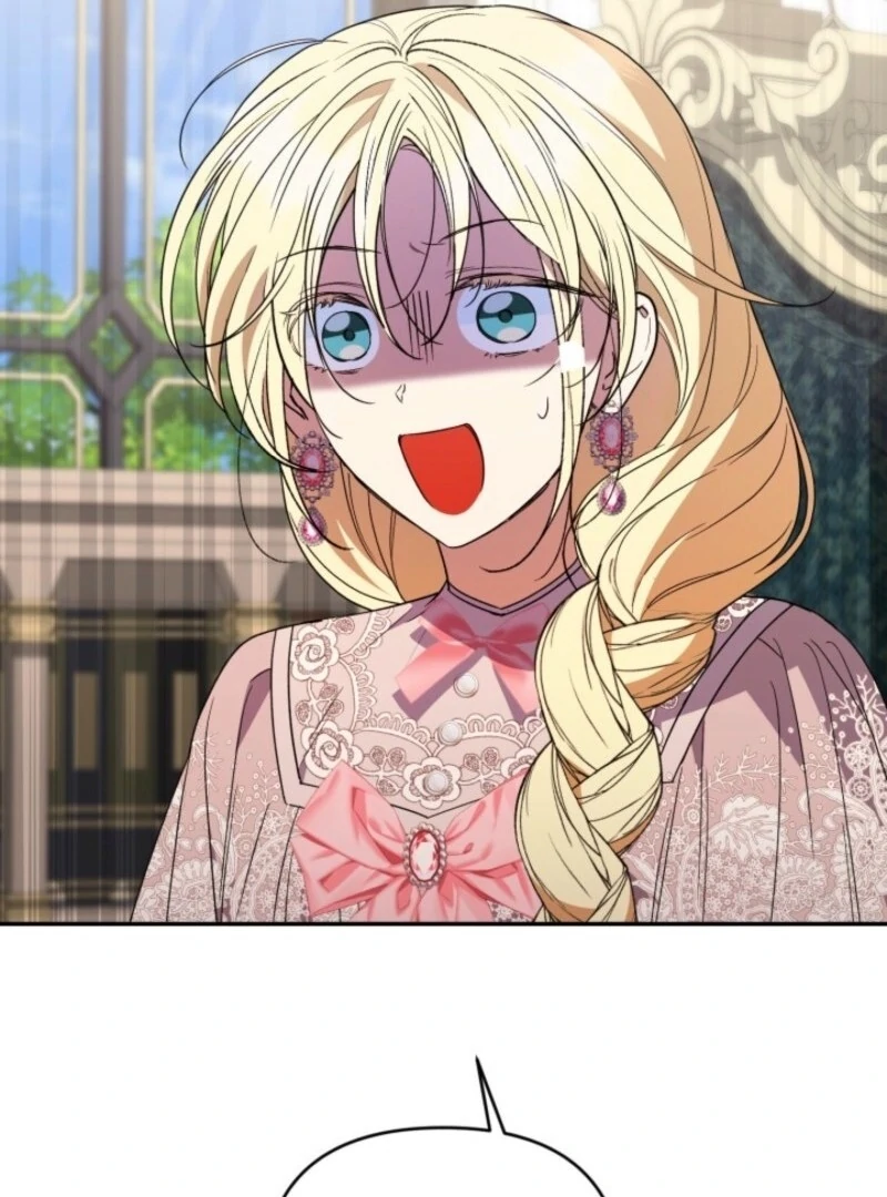 Anyone Can Beat the Original chapter 52 page 15