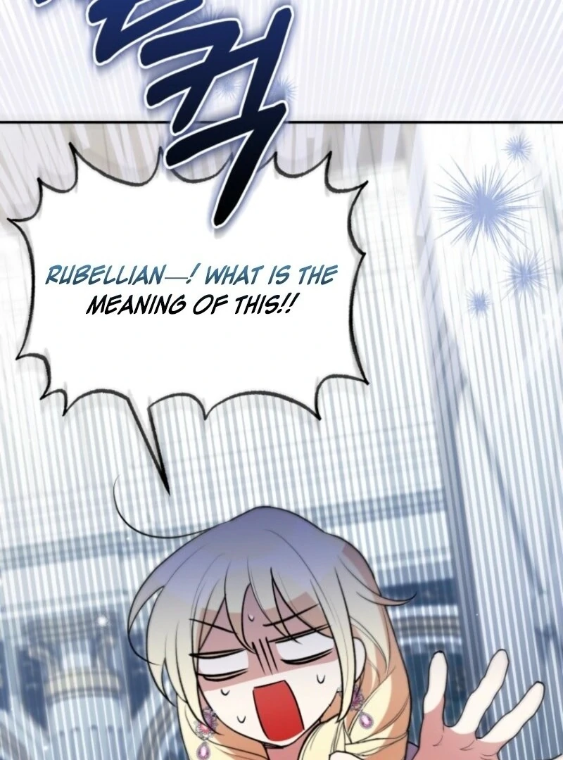 Anyone Can Beat the Original chapter 52 page 18