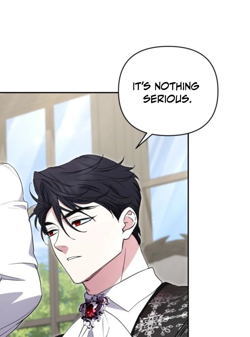 Anyone Can Beat the Original chapter 52 page 23