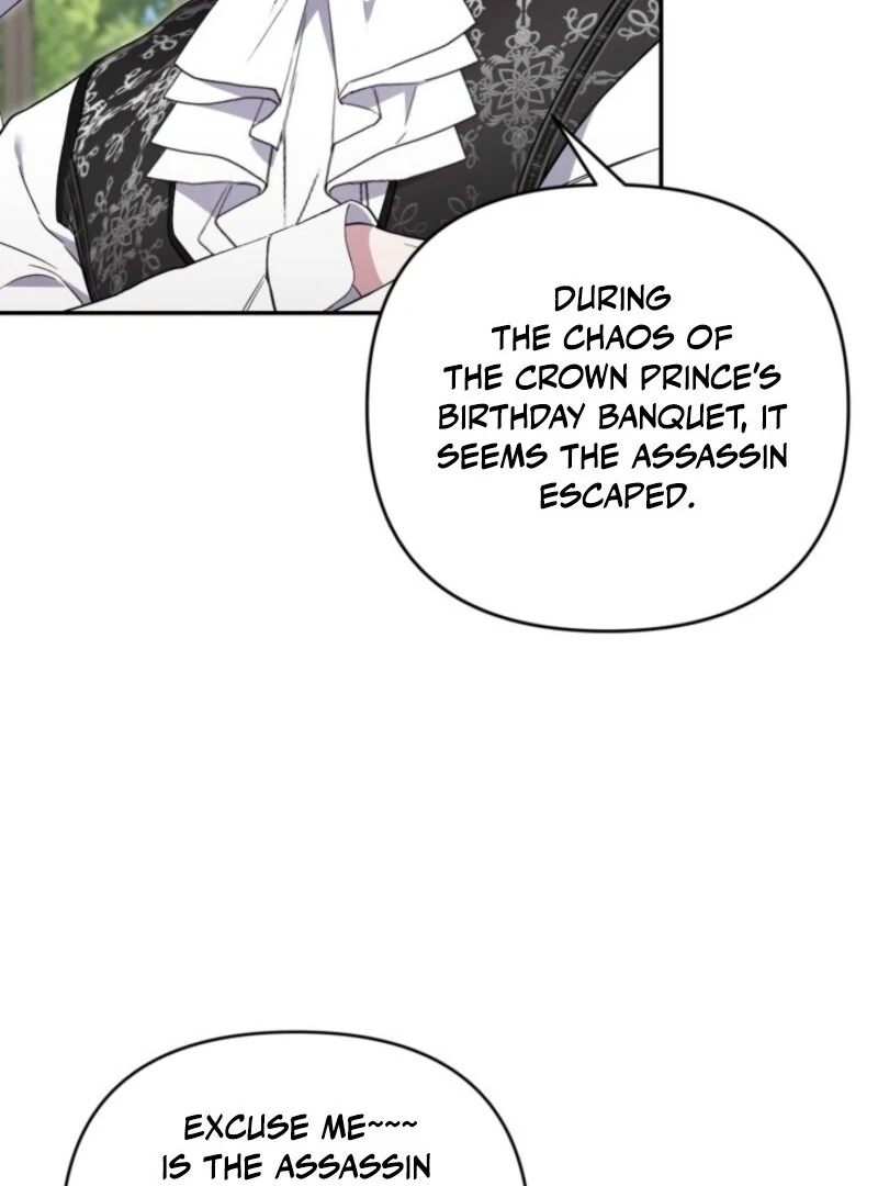 Anyone Can Beat the Original chapter 52 page 24
