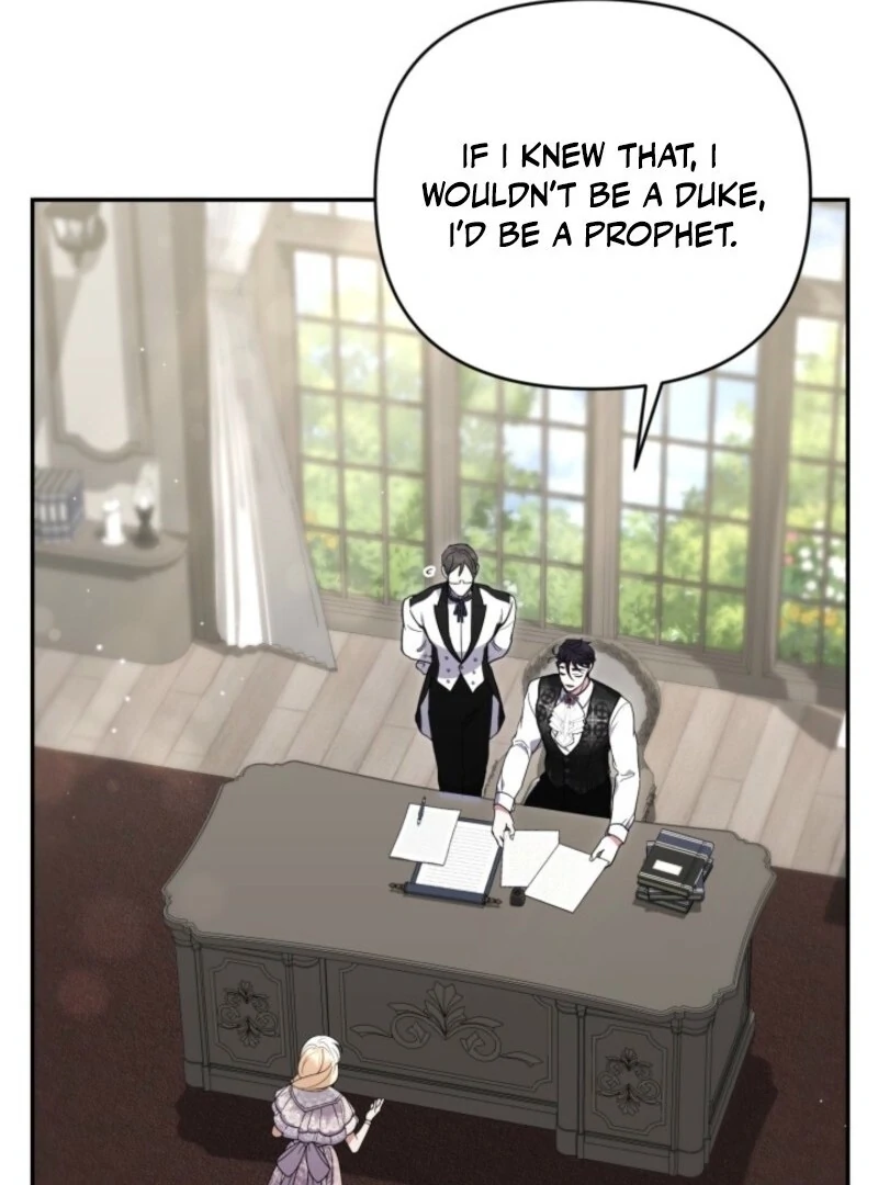 Anyone Can Beat the Original chapter 52 page 29