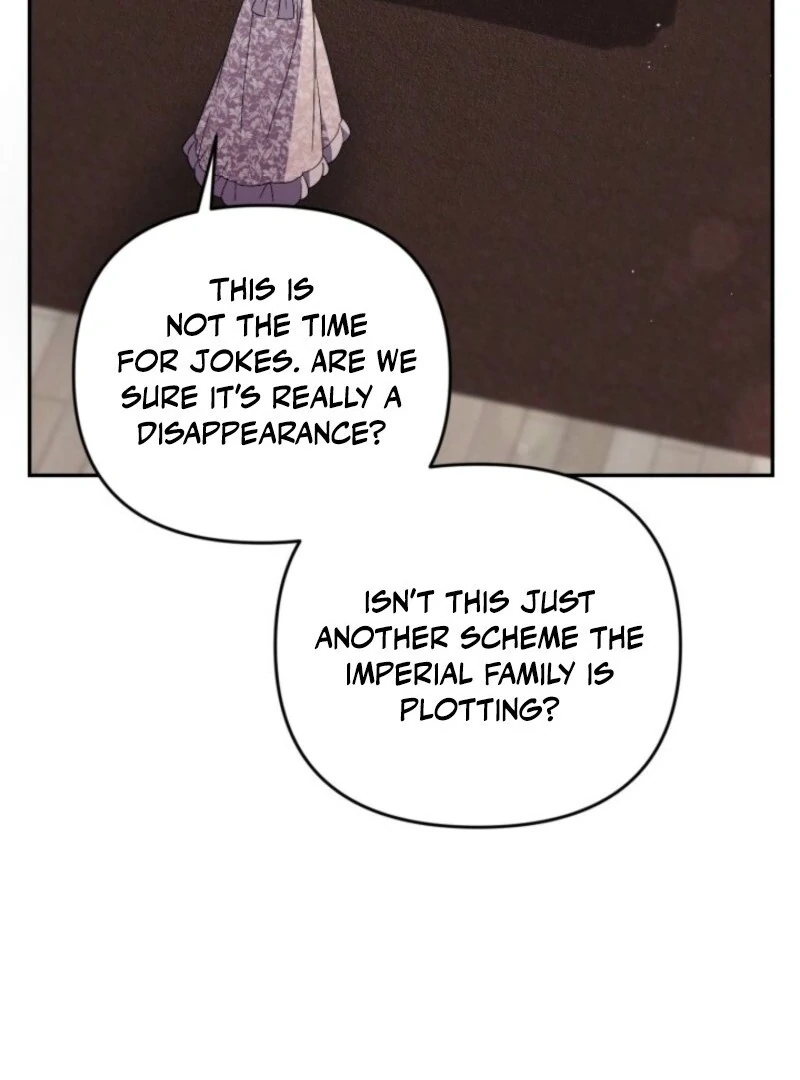 Anyone Can Beat the Original chapter 52 page 30