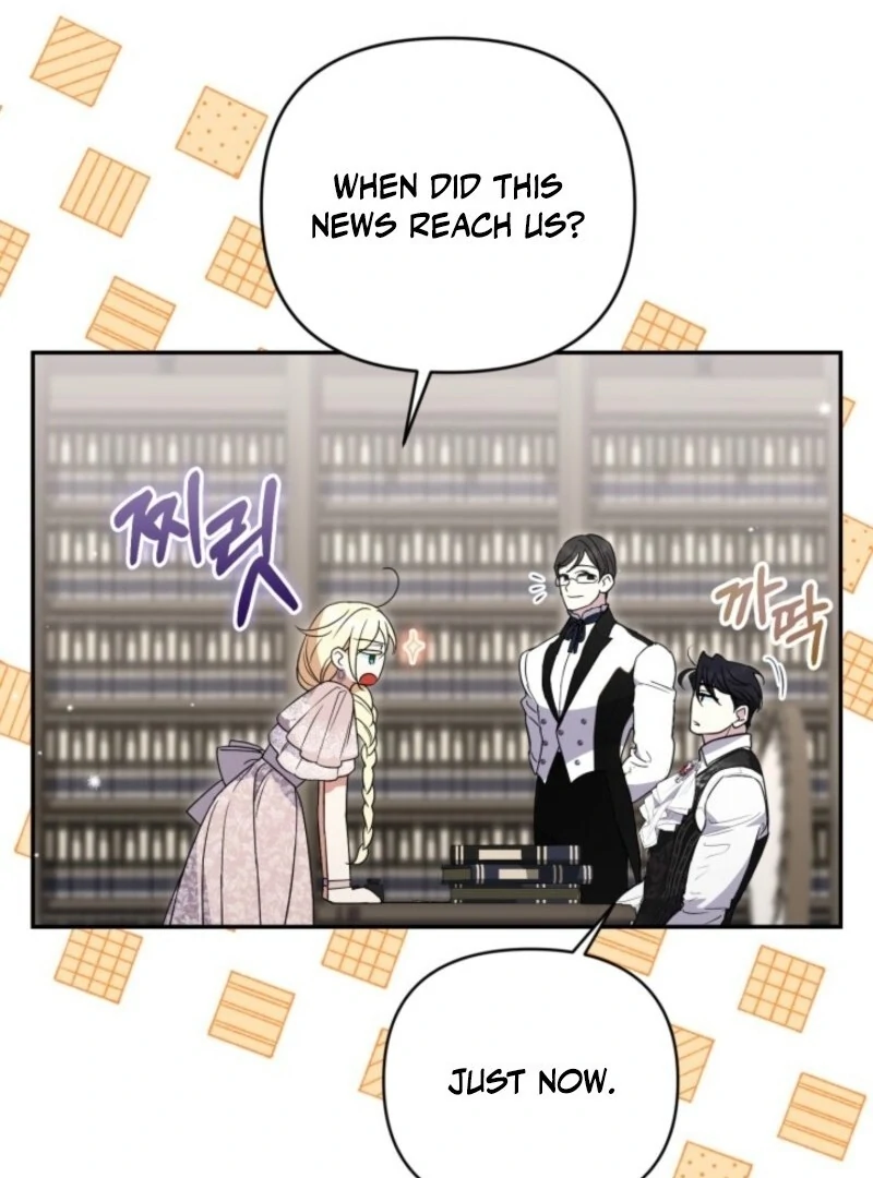 Anyone Can Beat the Original chapter 52 page 31