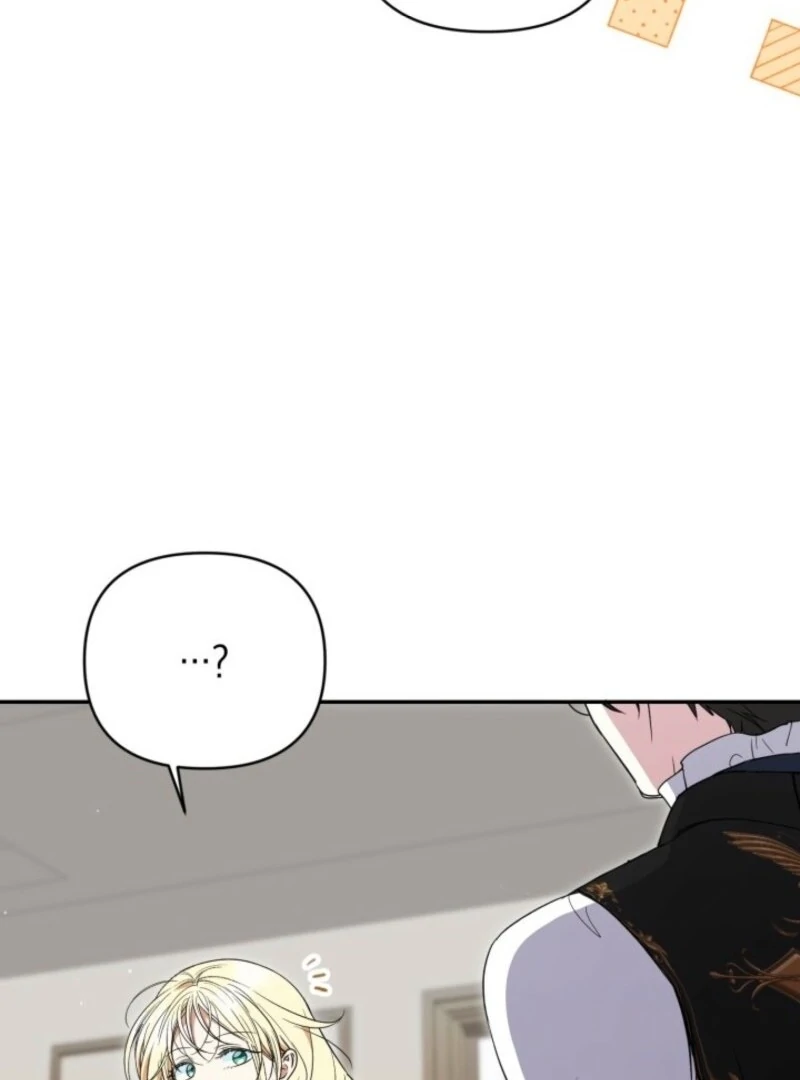 Anyone Can Beat the Original chapter 52 page 32