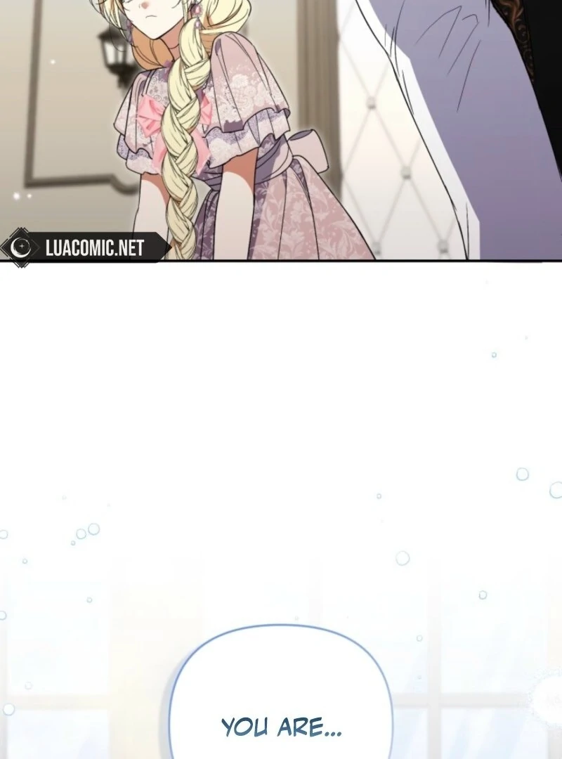 Anyone Can Beat the Original chapter 52 page 33