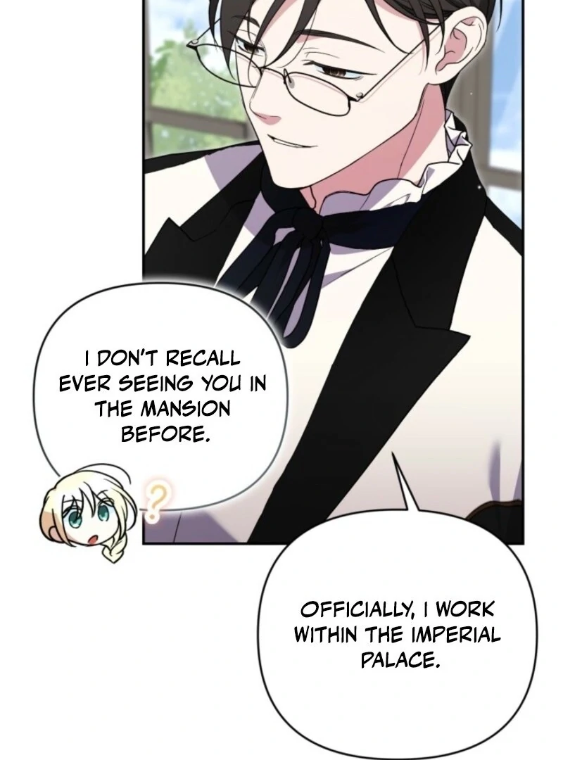 Anyone Can Beat the Original chapter 52 page 38