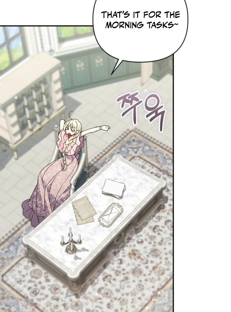 Anyone Can Beat the Original chapter 52 page 4