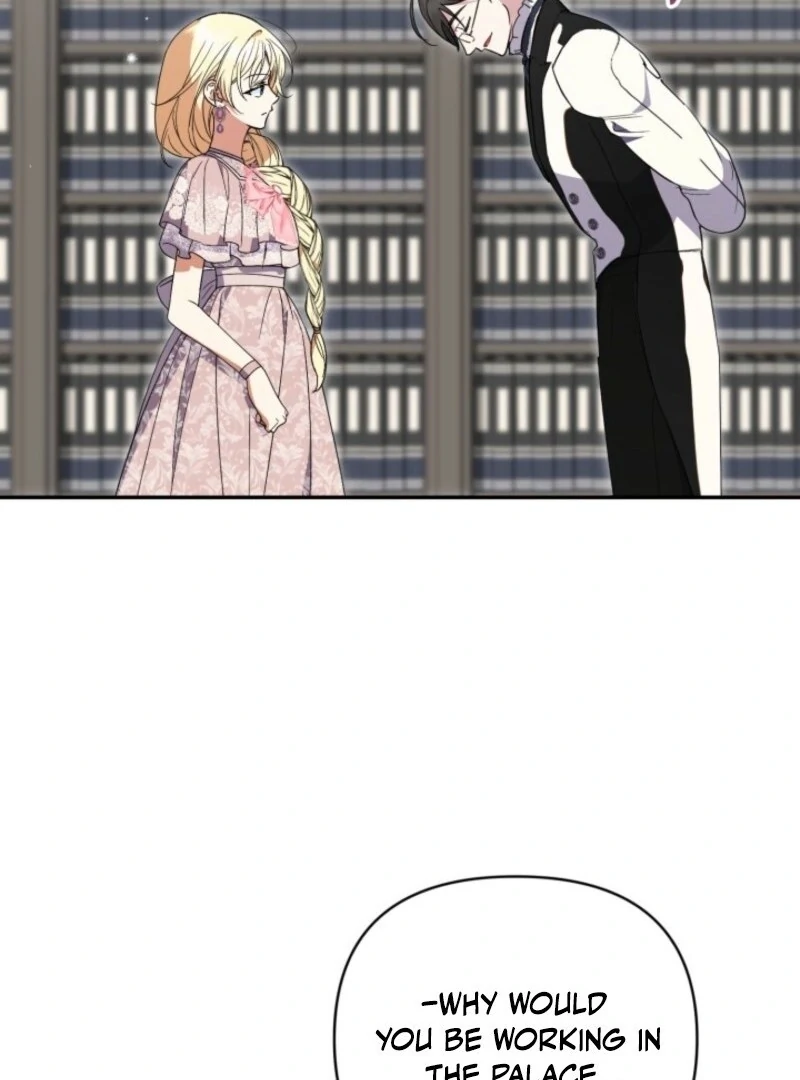 Anyone Can Beat the Original chapter 52 page 40