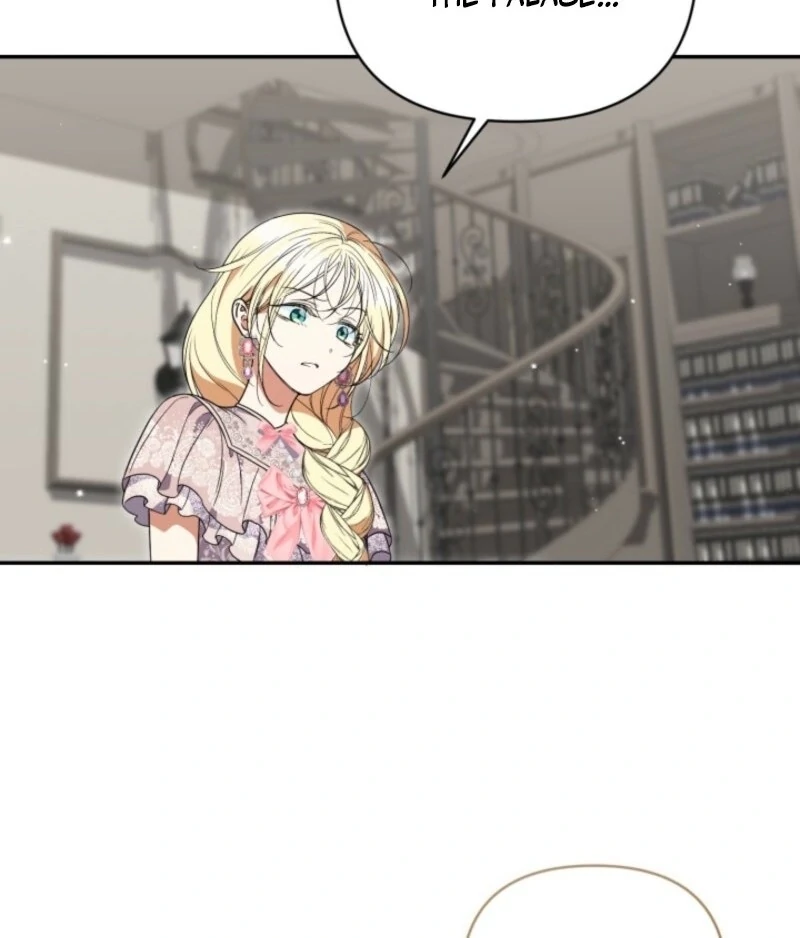 Anyone Can Beat the Original chapter 52 page 41
