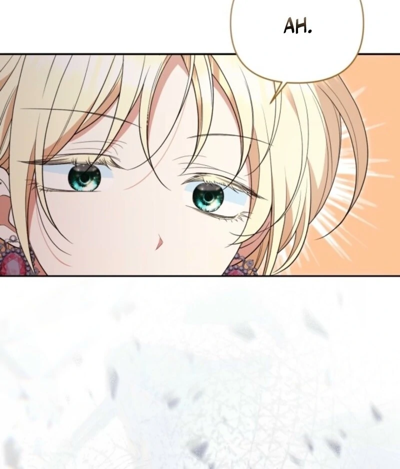 Anyone Can Beat the Original chapter 52 page 42