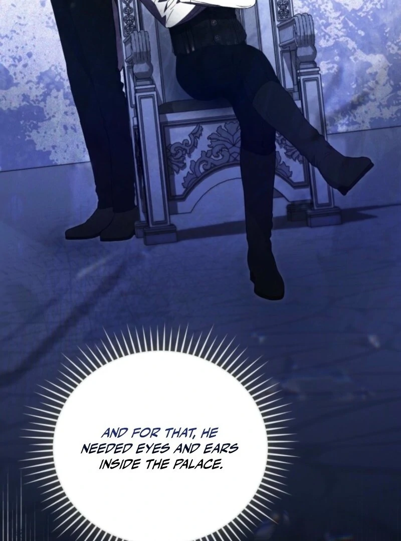 Anyone Can Beat the Original chapter 52 page 44