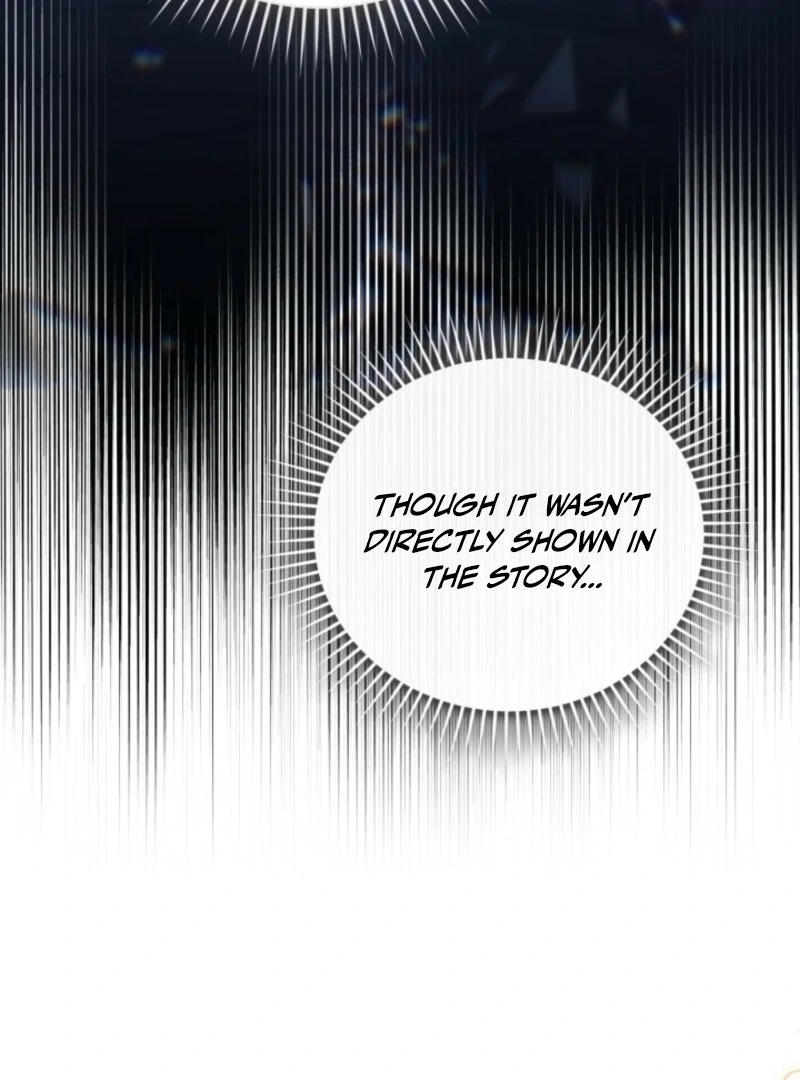 Anyone Can Beat the Original chapter 52 page 45