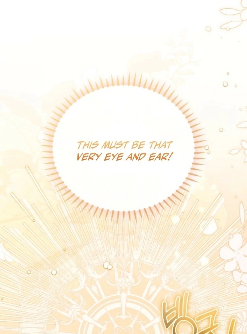 Anyone Can Beat the Original chapter 52 page 46