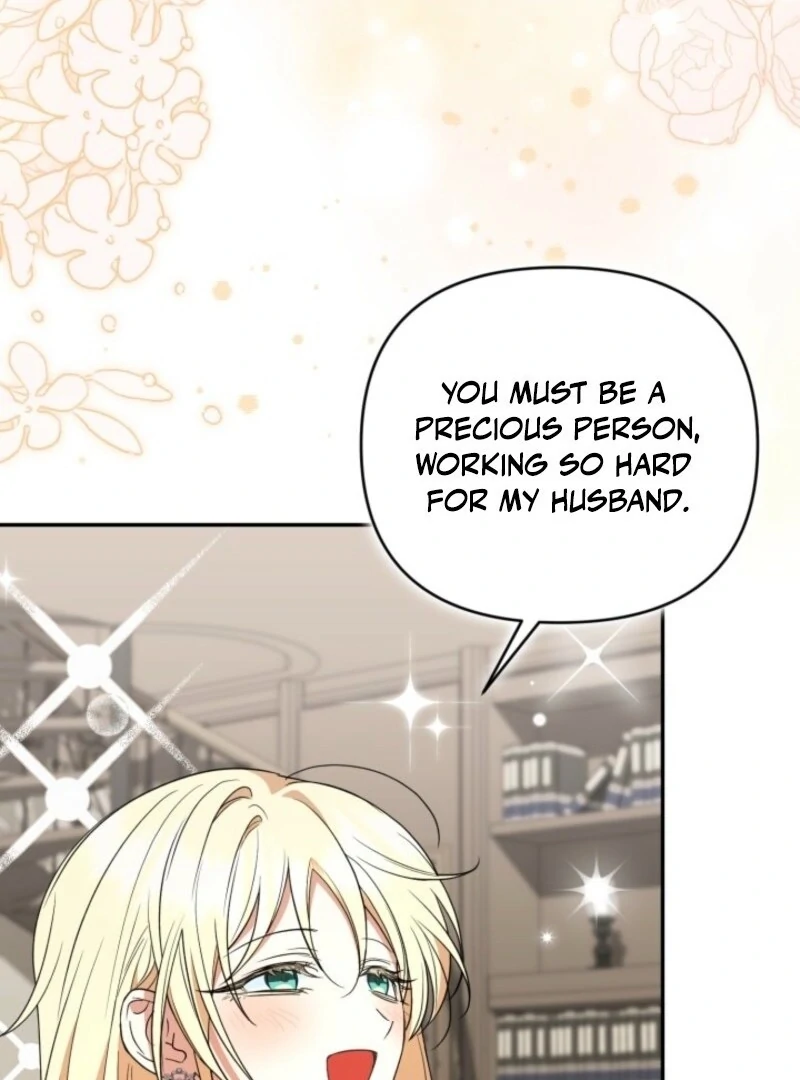 Anyone Can Beat the Original chapter 52 page 48