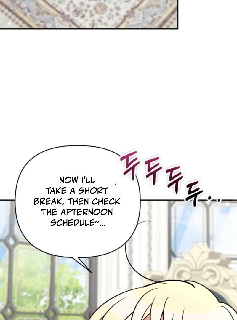 Anyone Can Beat the Original chapter 52 page 5