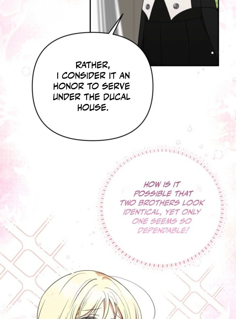 Anyone Can Beat the Original chapter 52 page 51