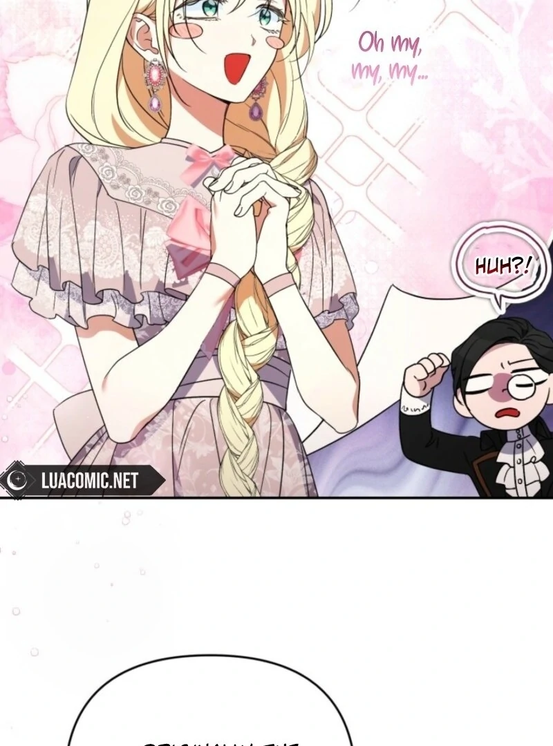 Anyone Can Beat the Original chapter 52 page 52