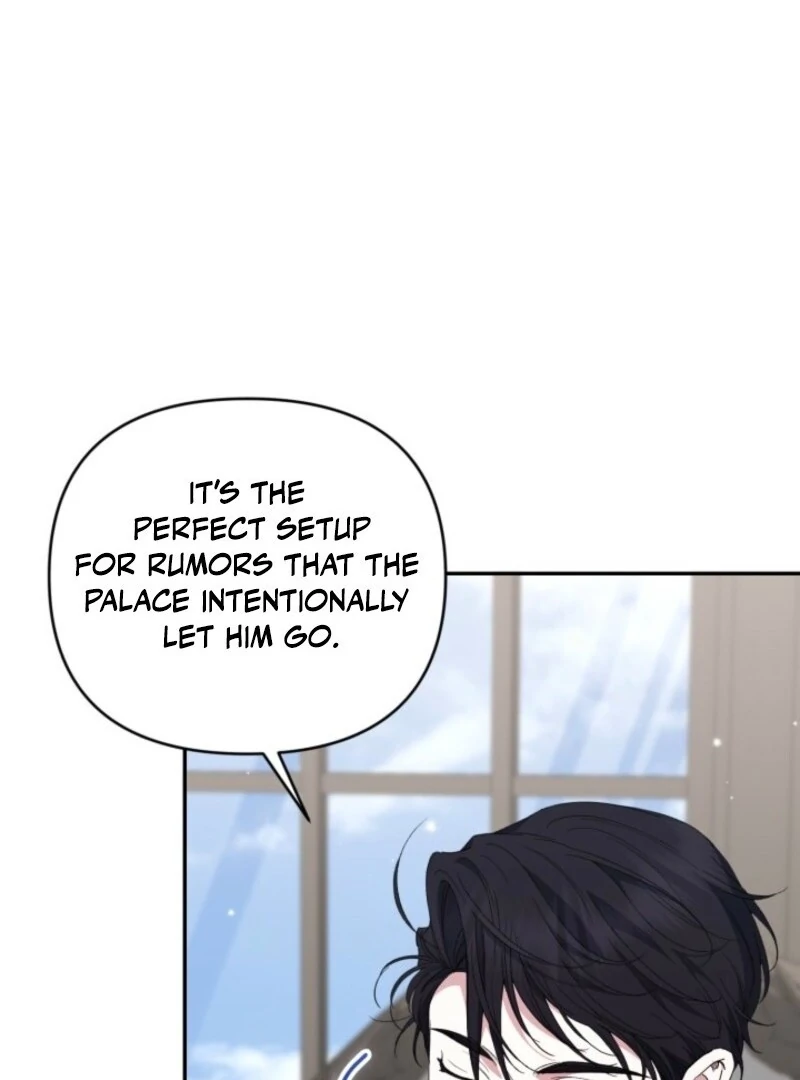 Anyone Can Beat the Original chapter 52 page 54