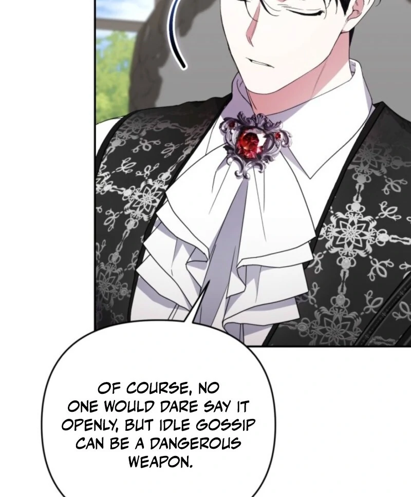 Anyone Can Beat the Original chapter 52 page 55