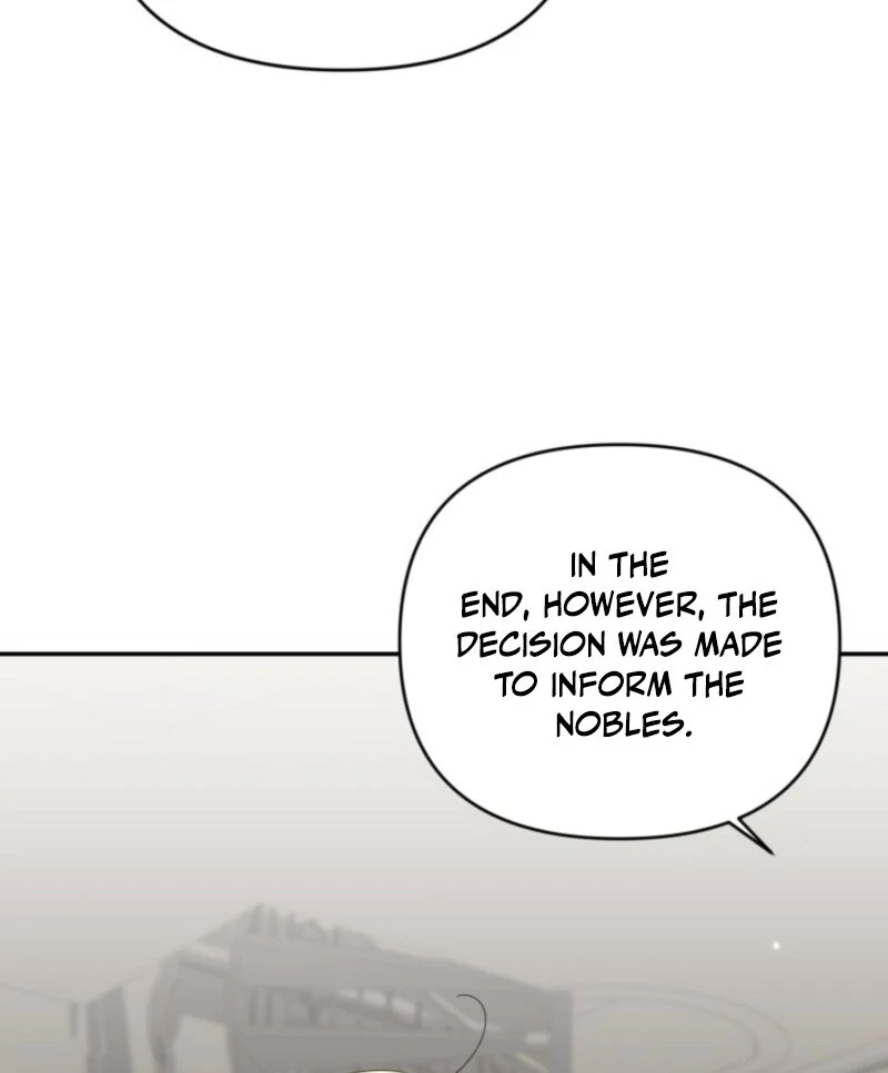 Anyone Can Beat the Original chapter 52 page 56