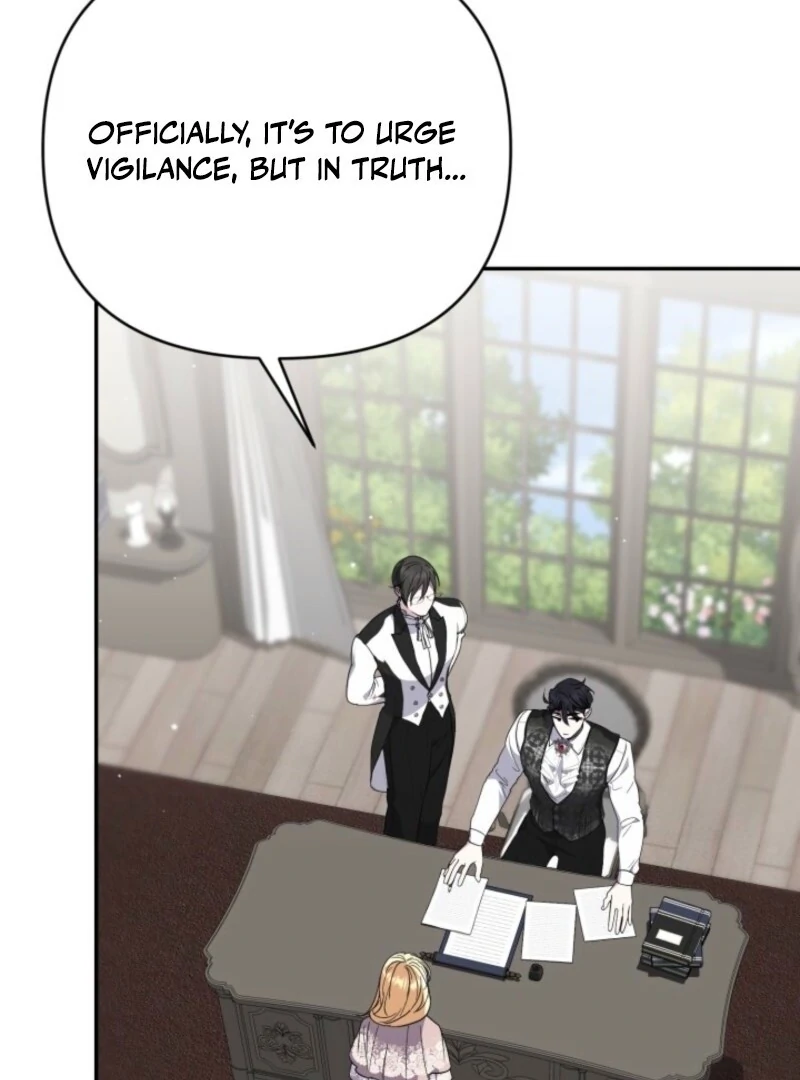 Anyone Can Beat the Original chapter 52 page 58
