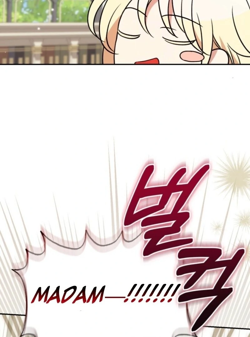 Anyone Can Beat the Original chapter 52 page 6
