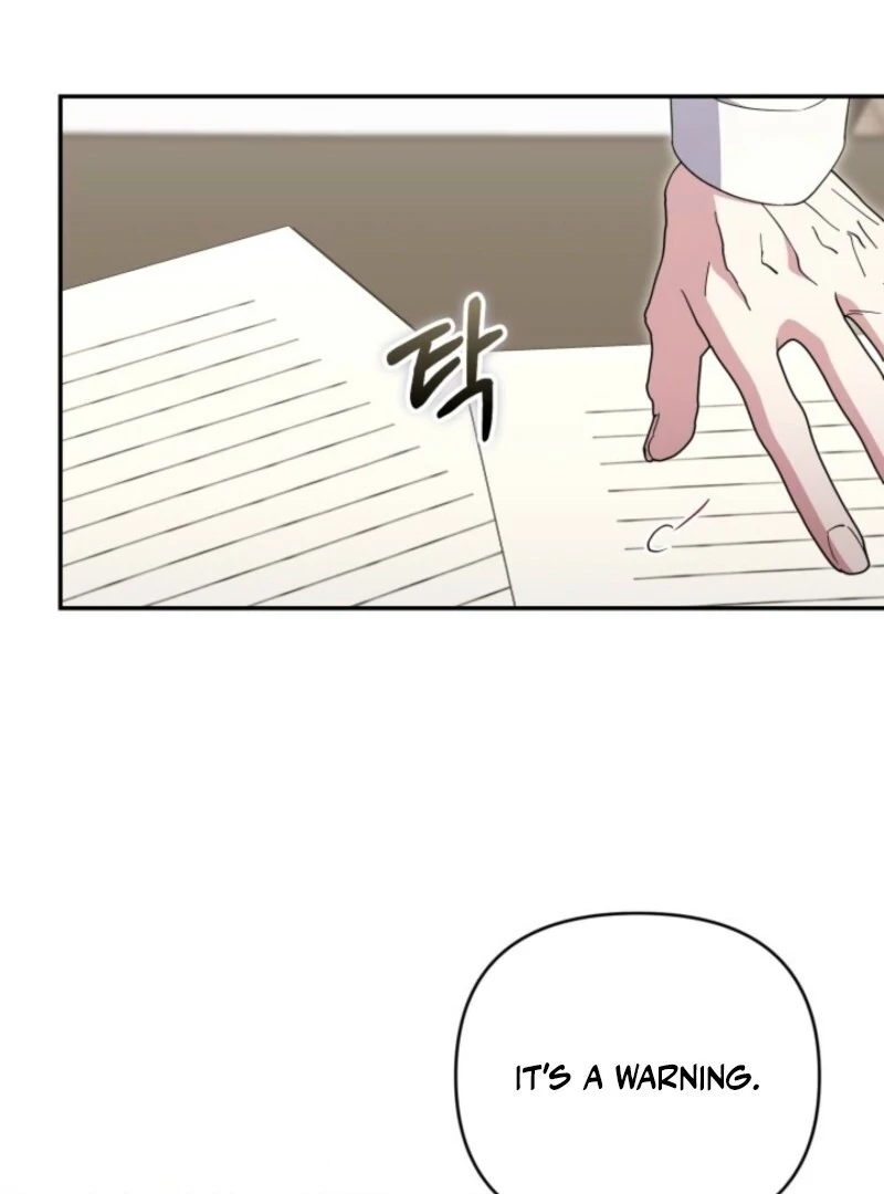 Anyone Can Beat the Original chapter 52 page 60