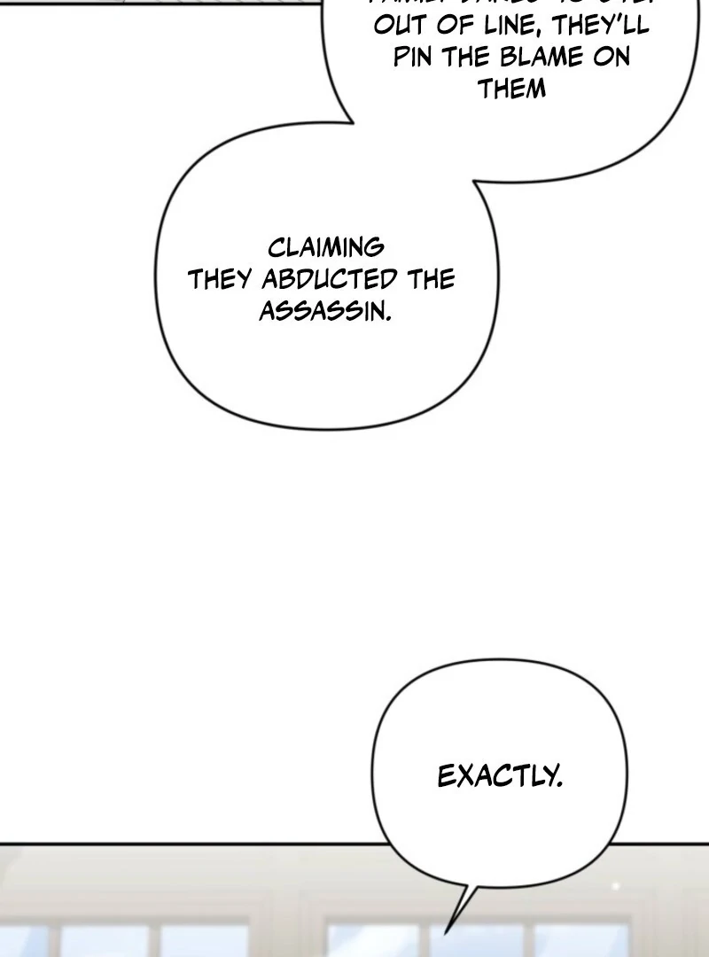 Anyone Can Beat the Original chapter 52 page 62