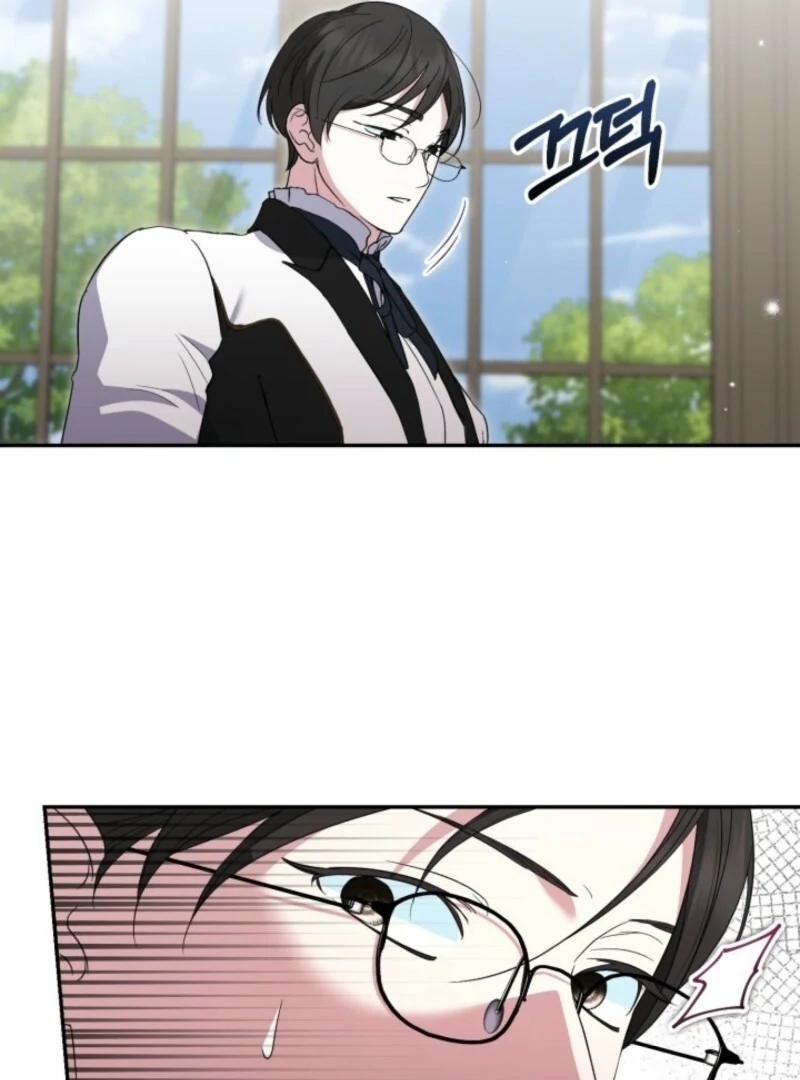 Anyone Can Beat the Original chapter 52 page 63