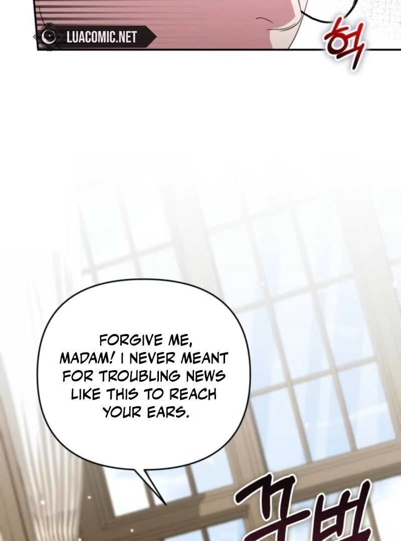 Anyone Can Beat the Original chapter 52 page 64