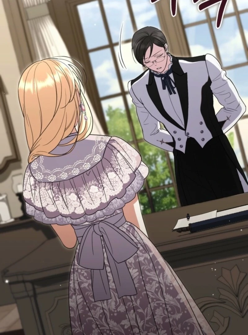 Anyone Can Beat the Original chapter 52 page 65