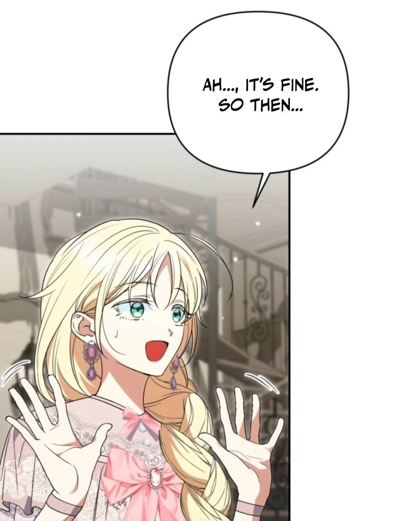 Anyone Can Beat the Original chapter 52 page 69