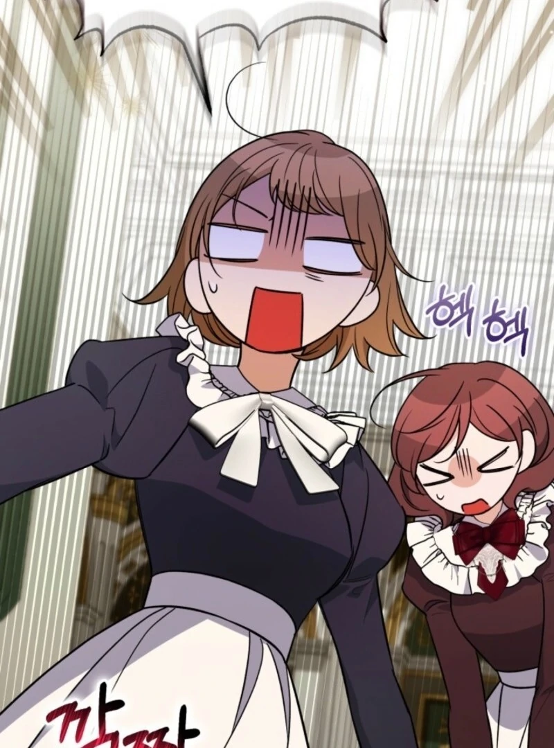 Anyone Can Beat the Original chapter 52 page 7