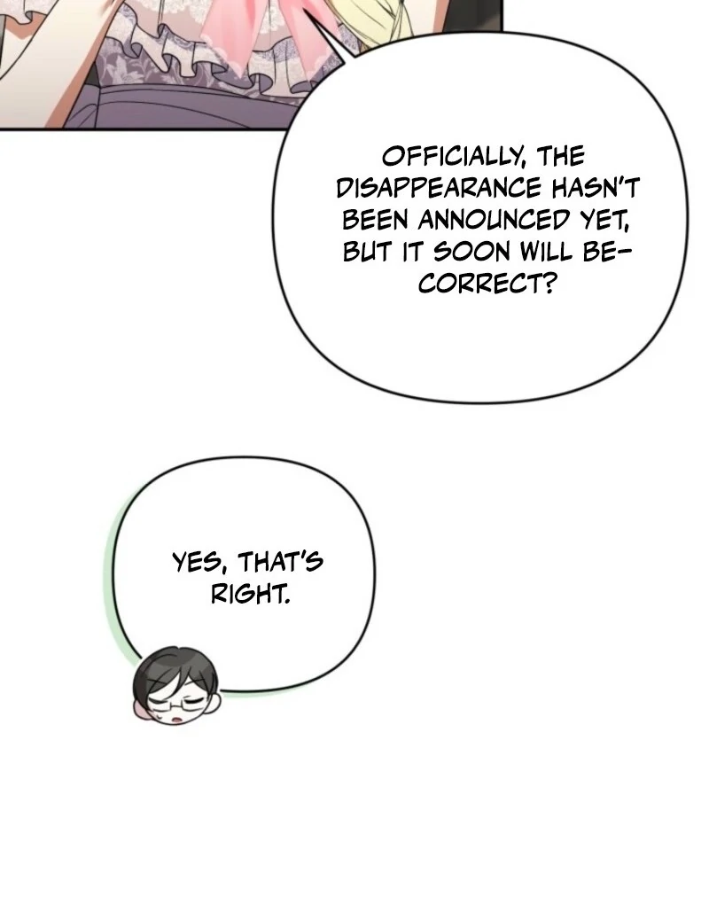 Anyone Can Beat the Original chapter 52 page 70